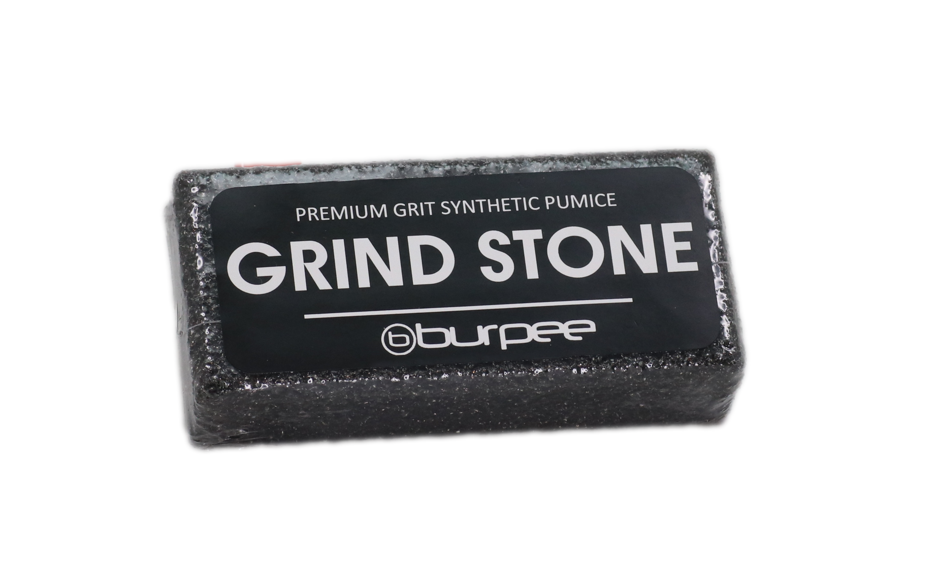 Grindstone - Calluses remover 