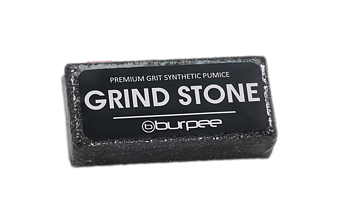 Grindstone - Calluses remover 
