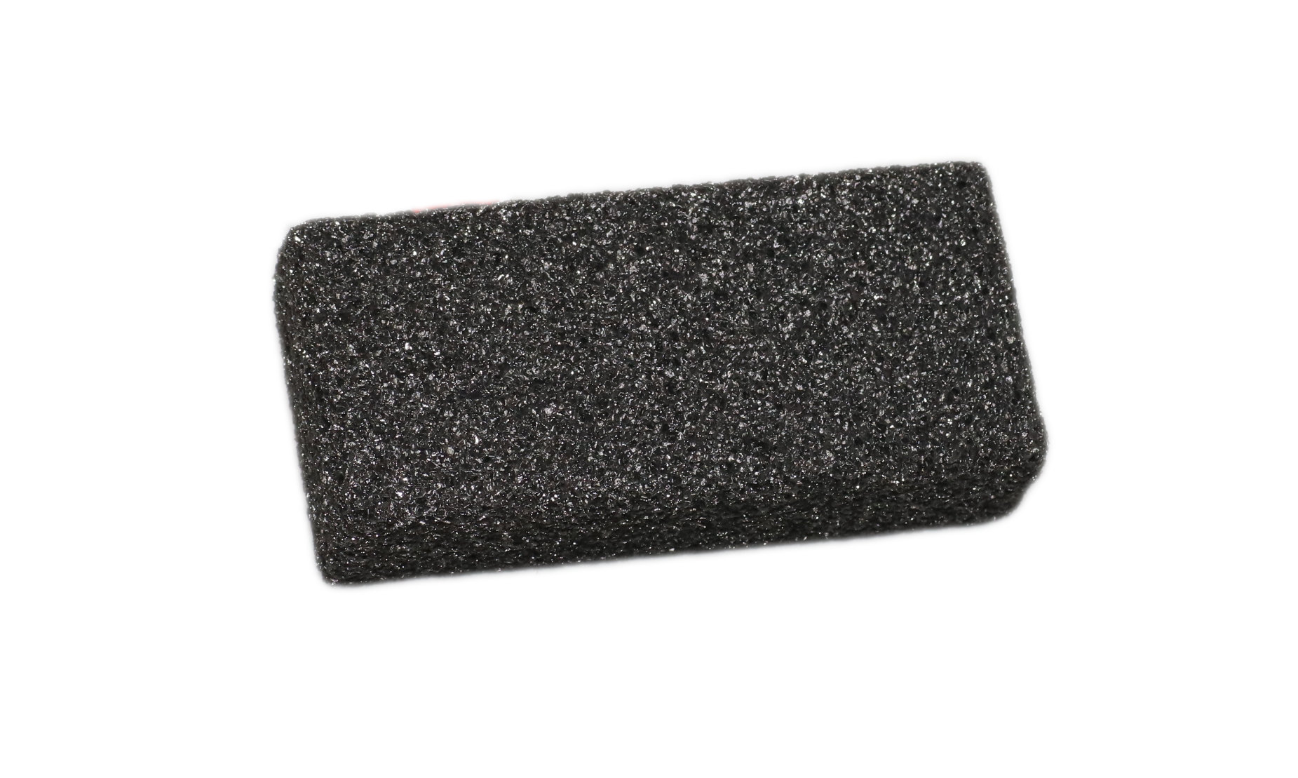 Grindstone - Calluses remover  - 2