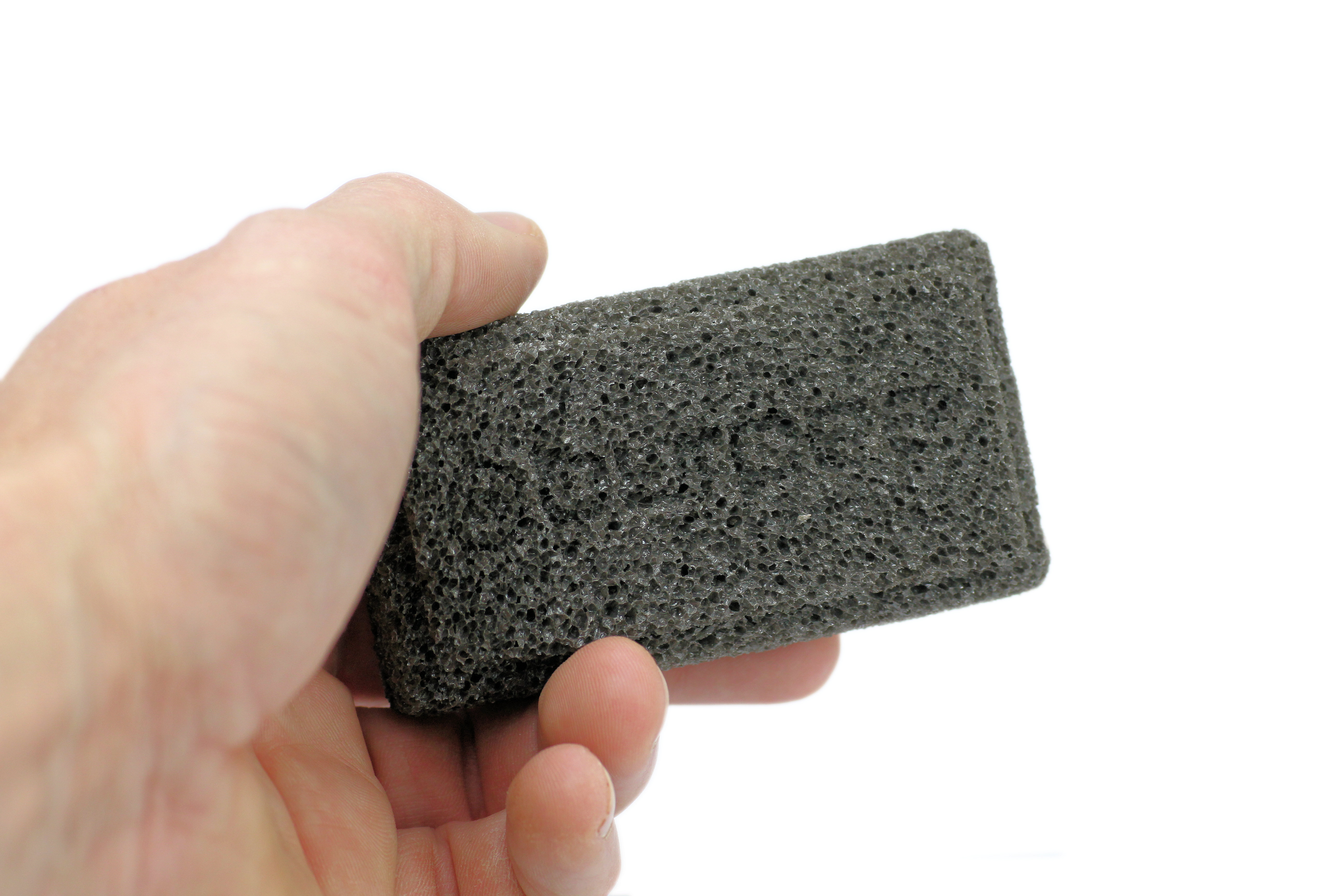 Grindstone - Calluses remover  - 3