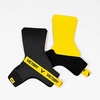 Victory Grips - V Series Women's Conquer Freedom