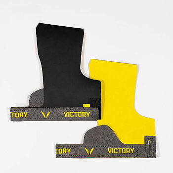 Victory Grips -Men's Conquer Freedom