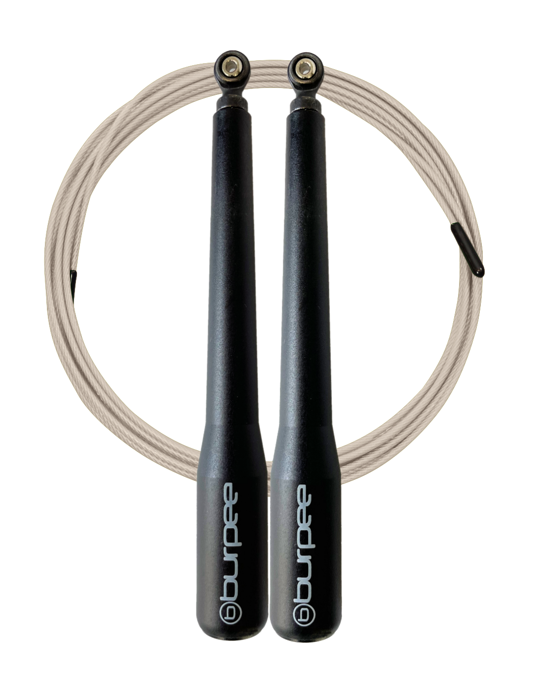 Speed Rope - Burpee Speed Lightning - 6