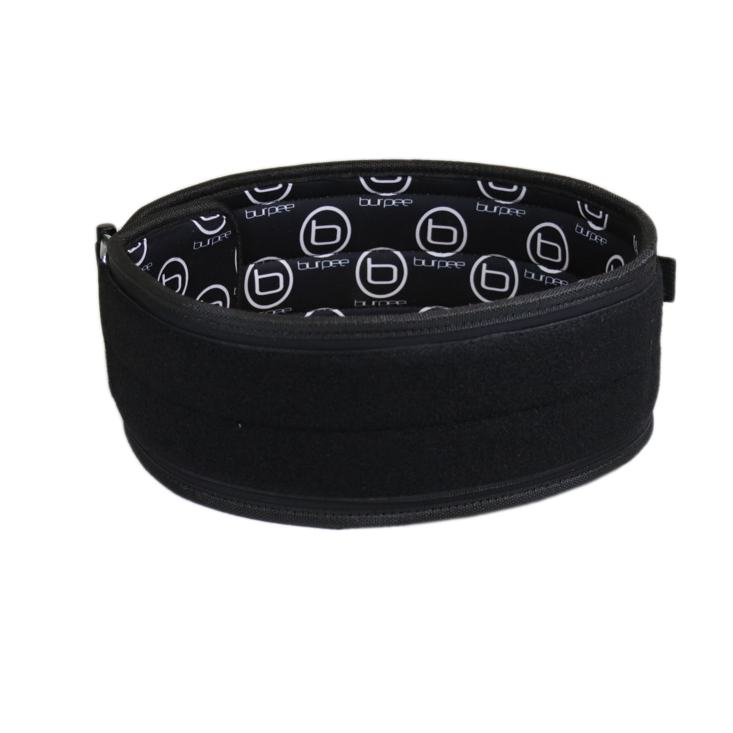 Burpee  Belt - Patch me up - 7