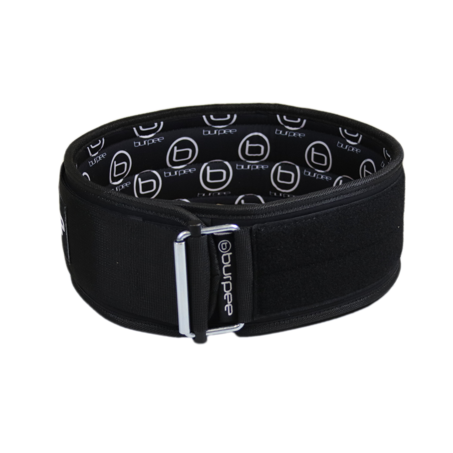 Burpee  Belt - Patch me up - 8