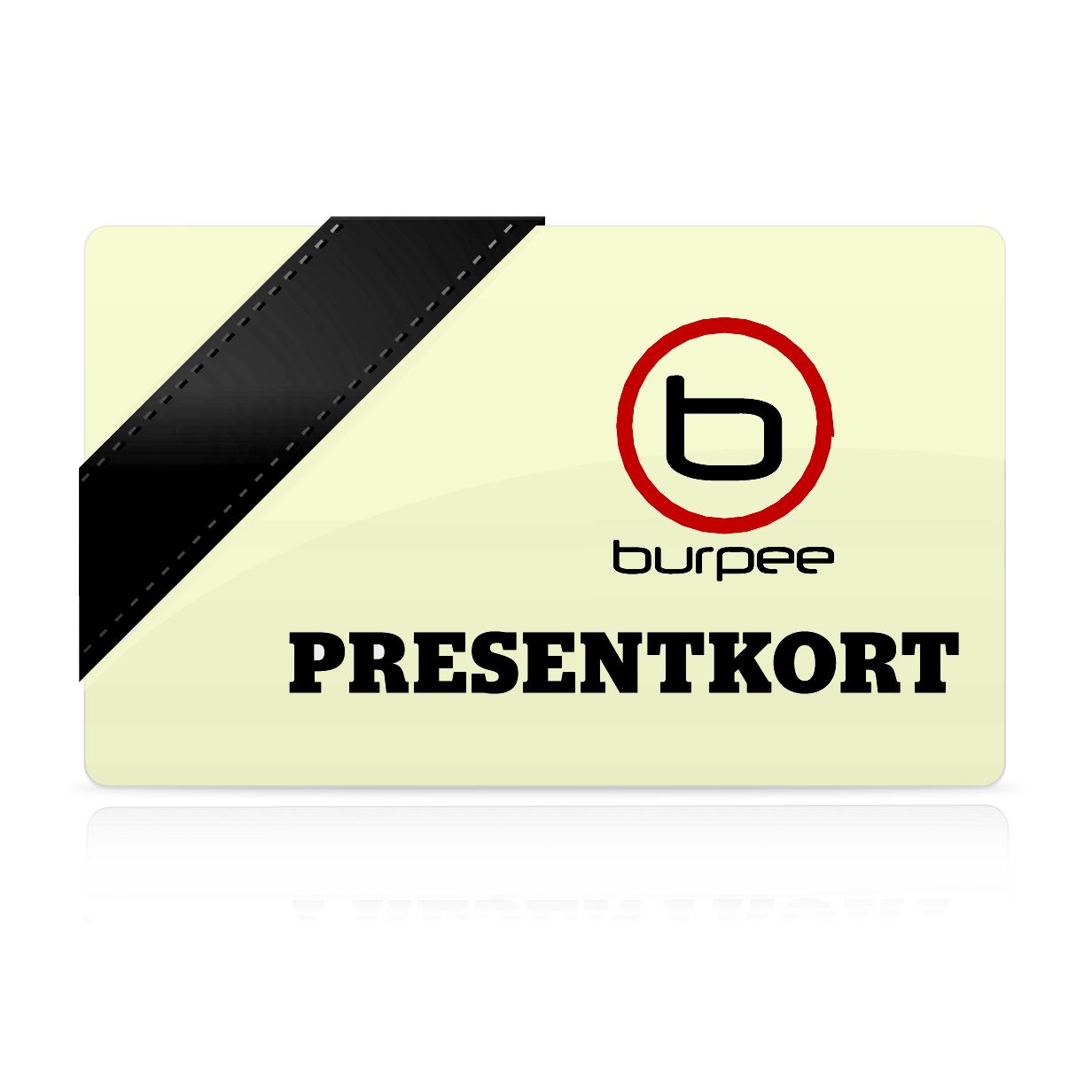 Presentkort 200kr