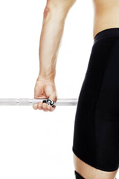 Rehband - RX THUMB SLEEVE