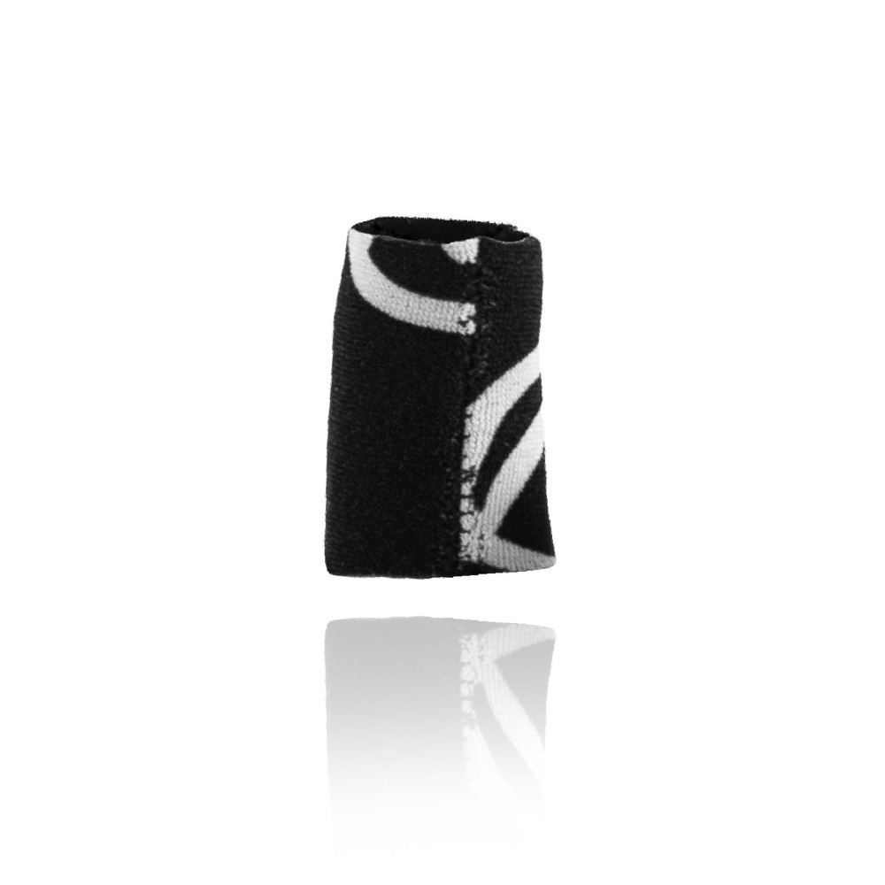 Rehband - RX THUMB SLEEVE - 2