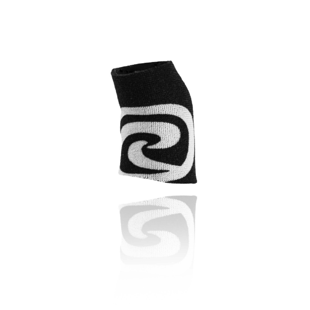 Rehband - RX THUMB SLEEVE - 3