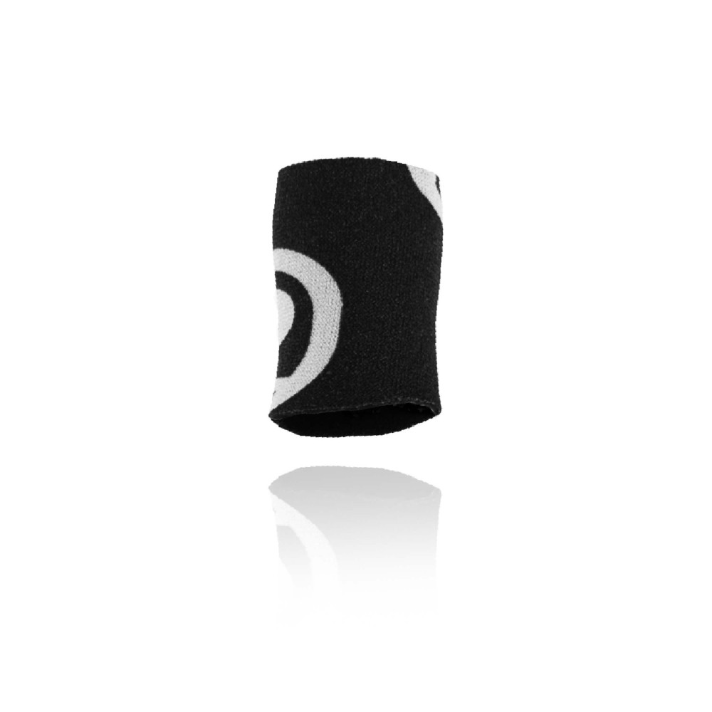 Rehband - RX THUMB SLEEVE - 4