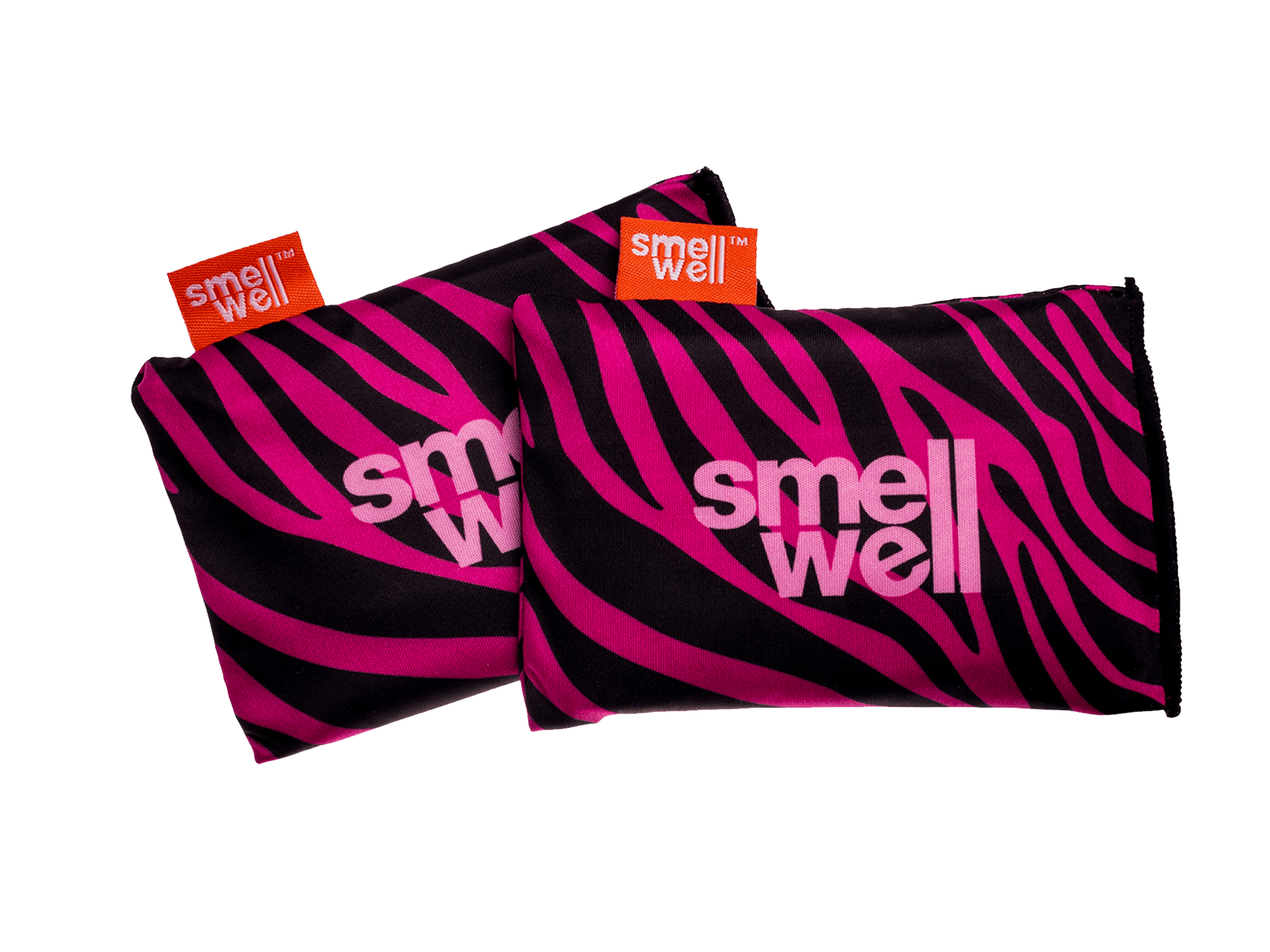 Smell Well - odour killer - 4