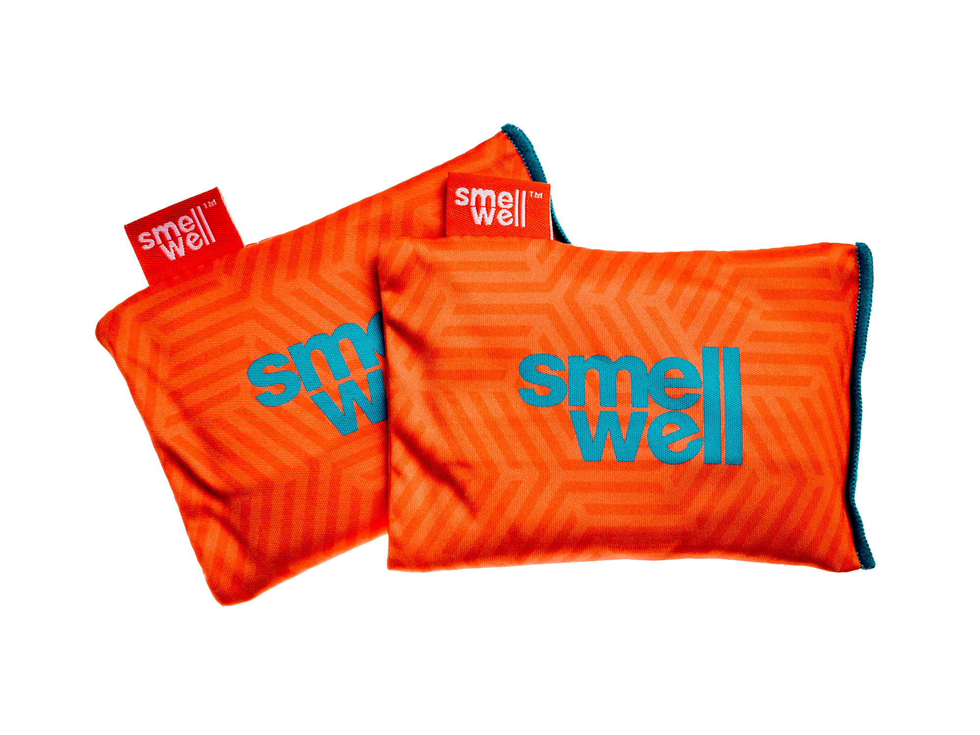 Smell Well - odour killer - 3