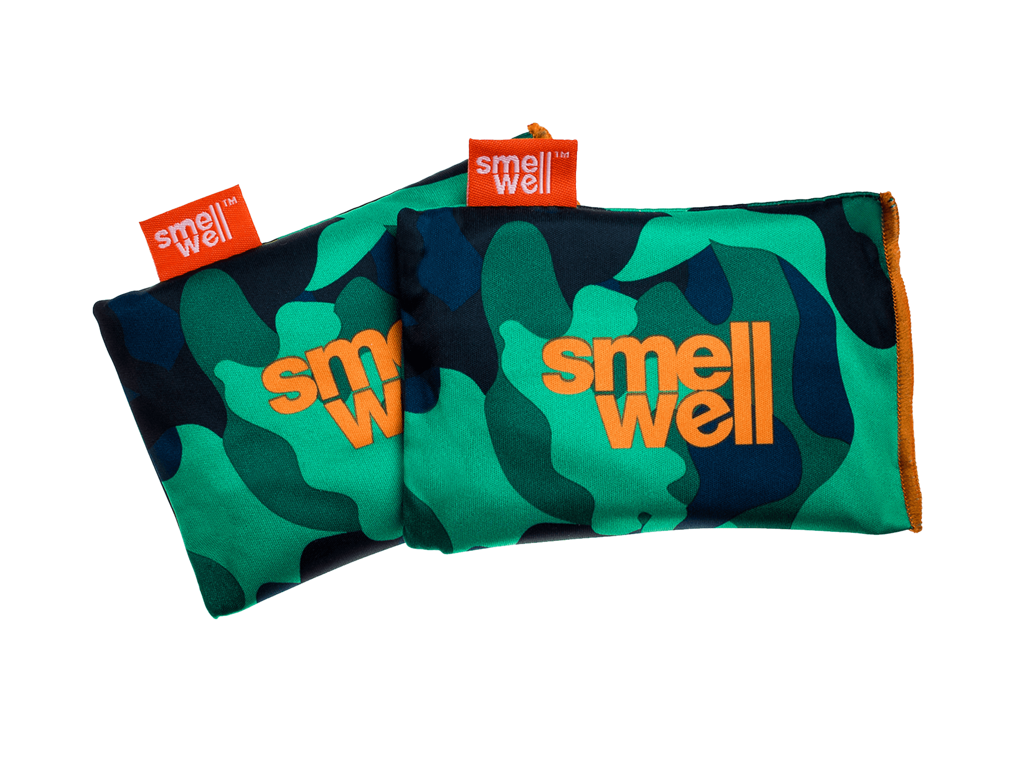 Smell Well - odour killer - 2