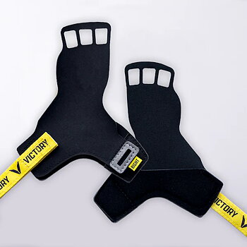 Victory Grips - V Series Men's Conquer 3-FC