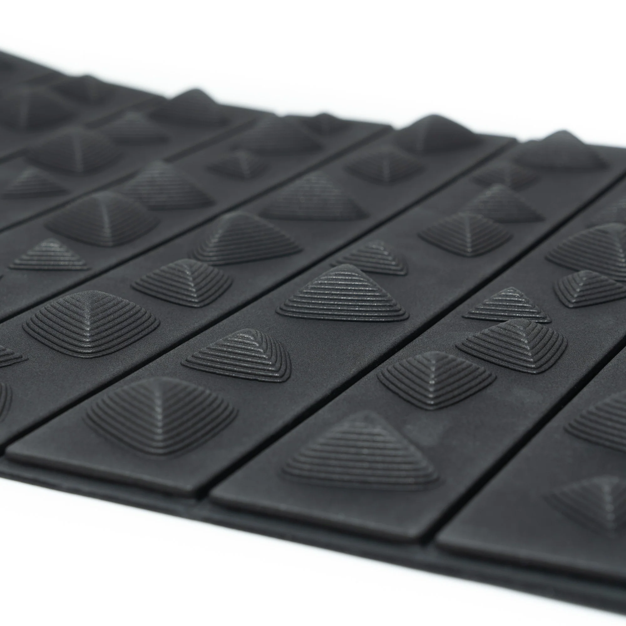 Pebble mat - 3