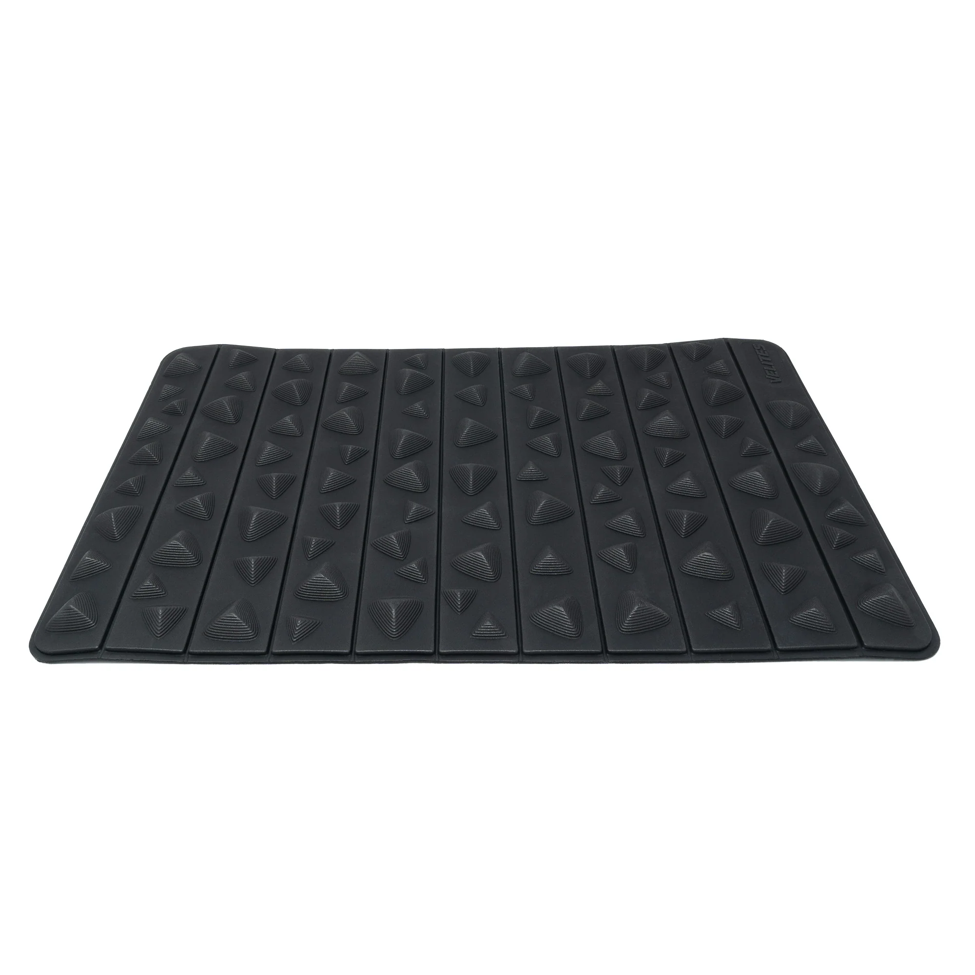 Pebble mat - 4