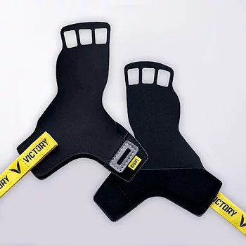 Victory Grips - V Series Women's Conquer 3-FC