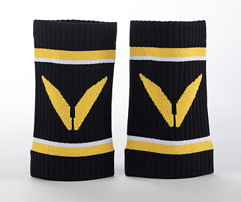 Victory Grips - Wristbands - 14cm 