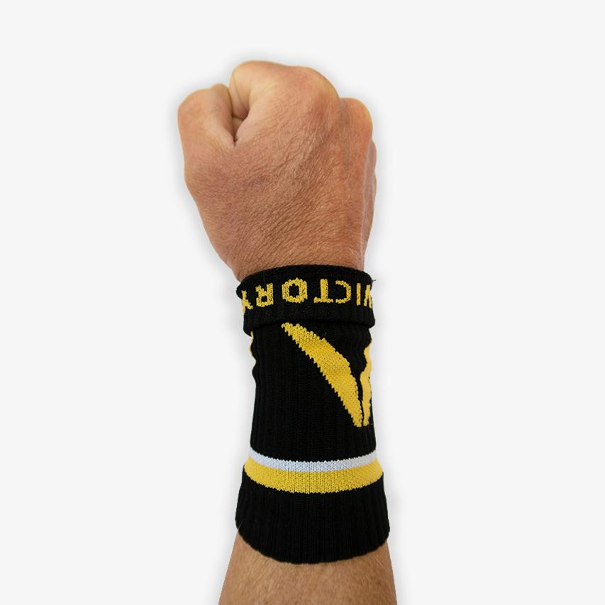 Victory Grips - Wristbands - 14cm  - 2