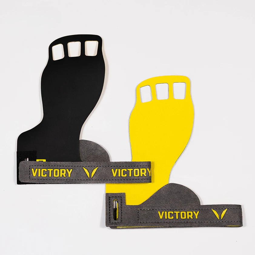 Victory Grips -Women's Conquer 3FC