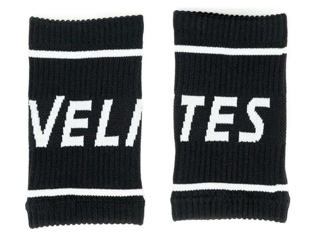 Velites - Quad Ultra Hand Grips No Chalk White Kit - 4