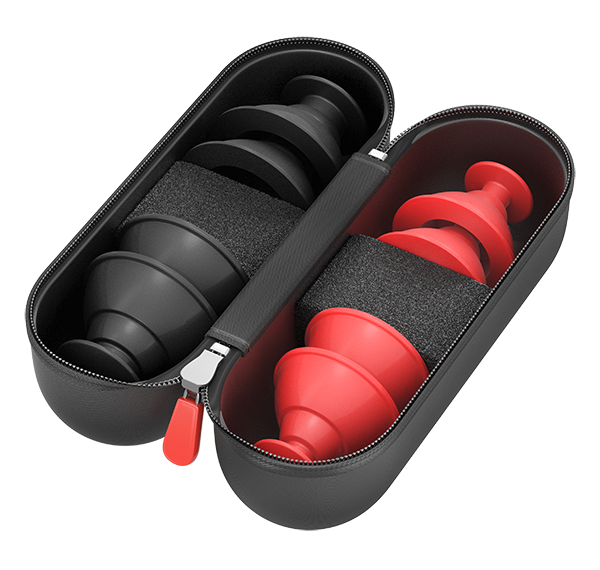 RockTape - ROCKPODS CUPPING SET