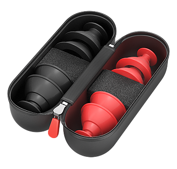 RockTape - ROCKPODS CUPPING SET