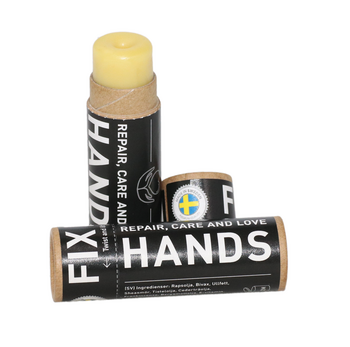 FIX IT - Hand Care Tube 14g