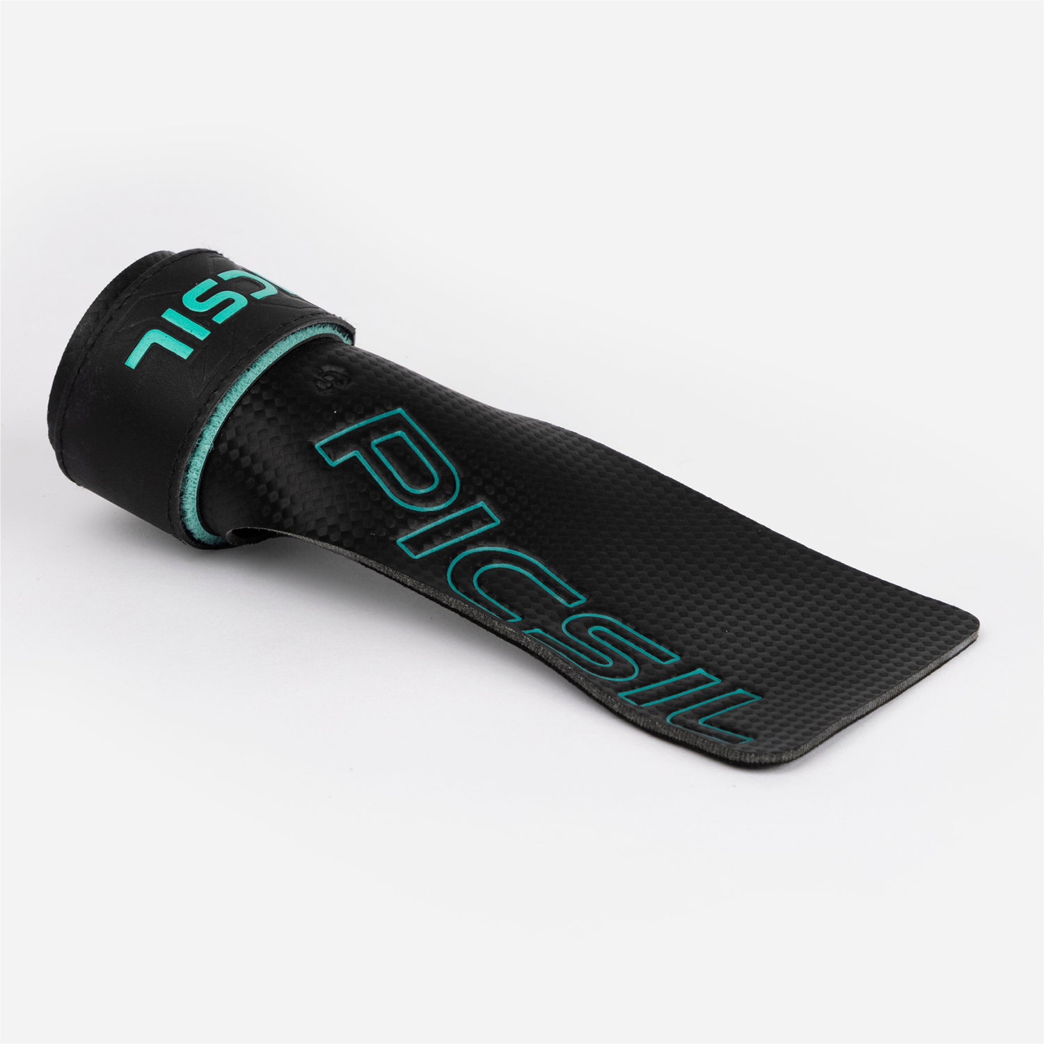 Picsil - Falcon Grips No Hole - 4