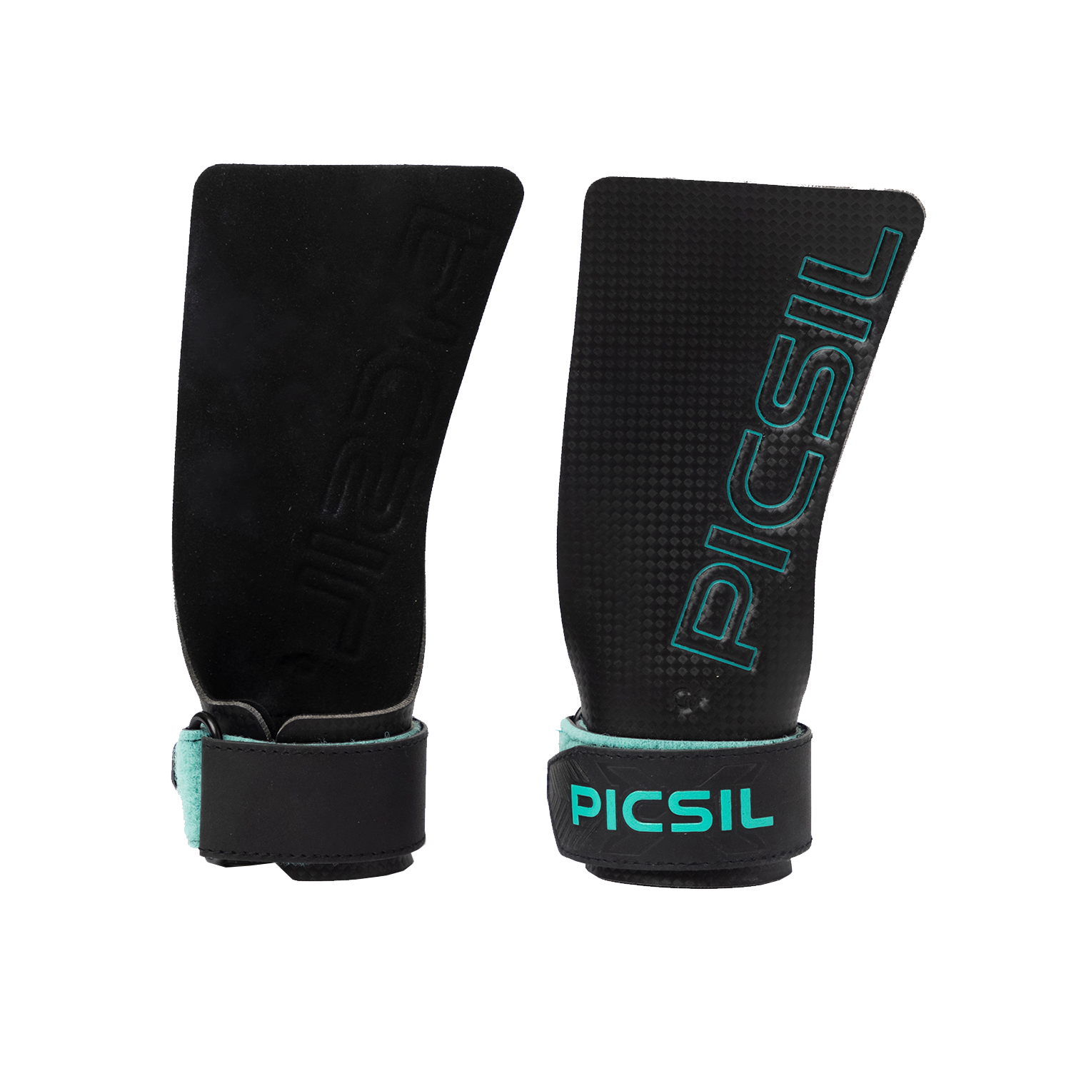 Picsil - Falcon Grips No Hole