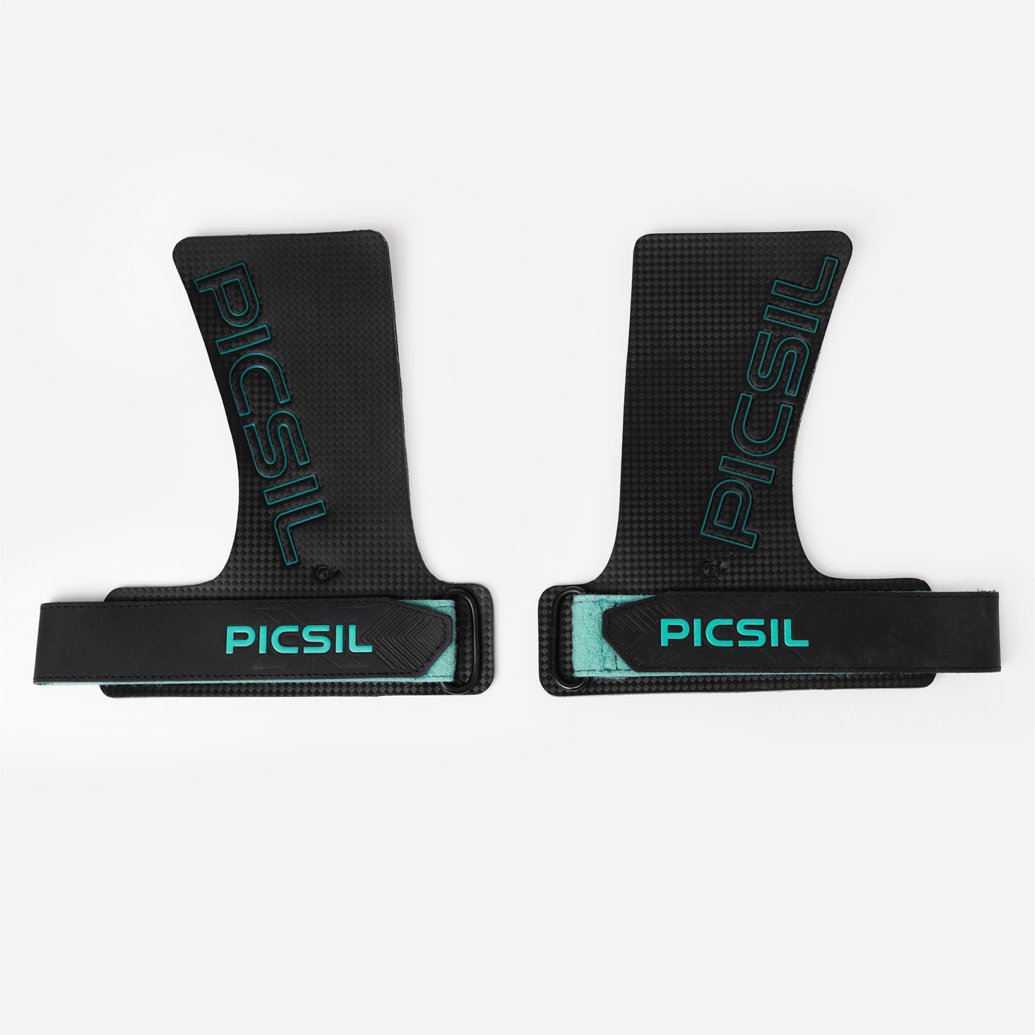 Picsil - Falcon Grips No Hole - 3