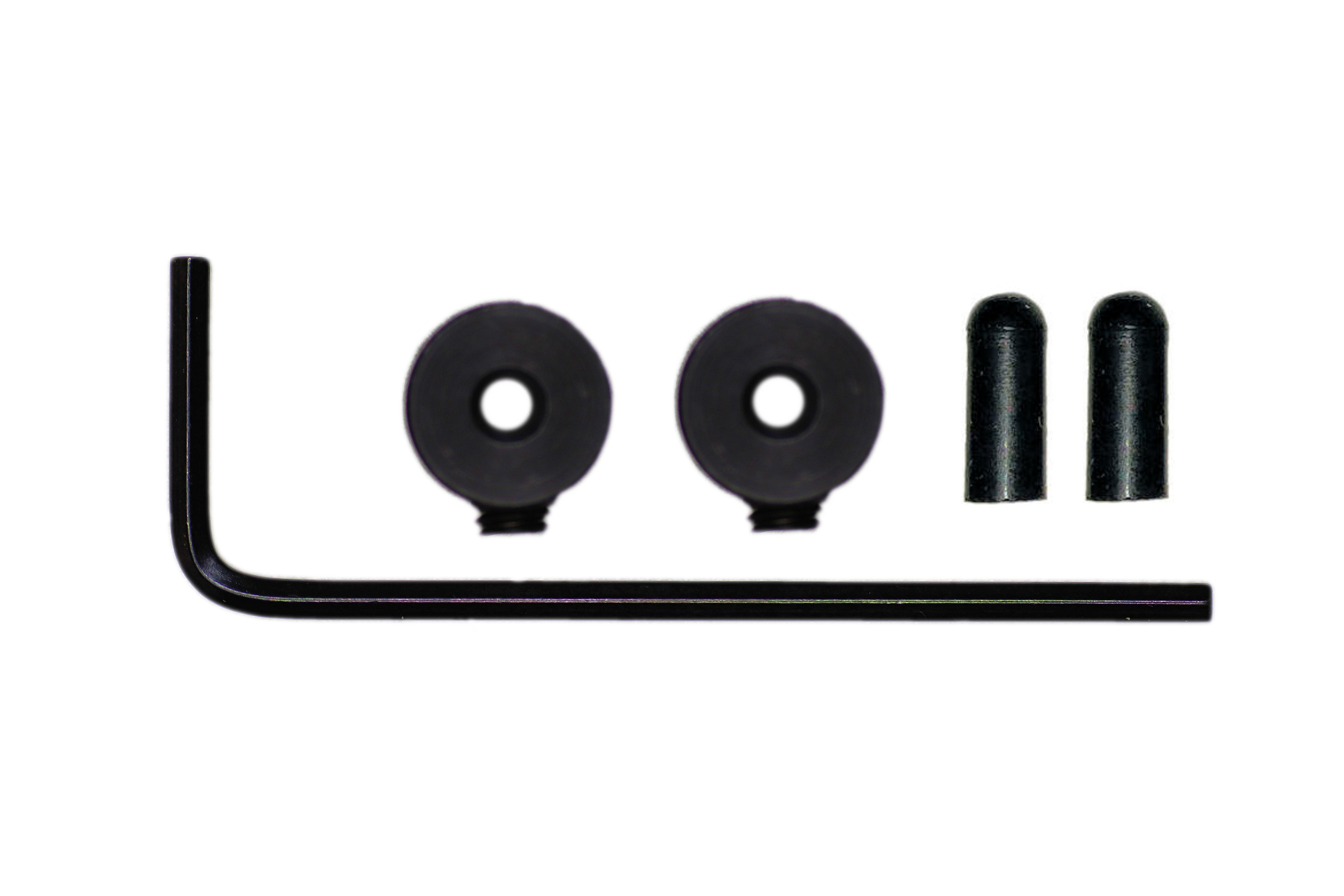Spare adjuster for Burpee Speed Elite 3.0 ONLY