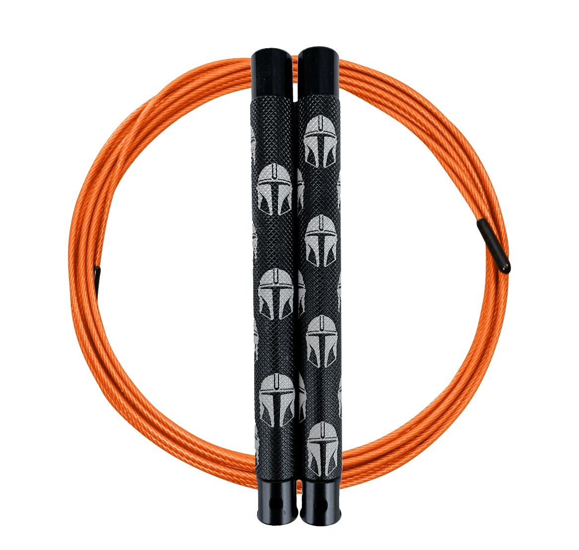 Speed Rope - Burpee Speed Elite 3.0 This is the way - 5
