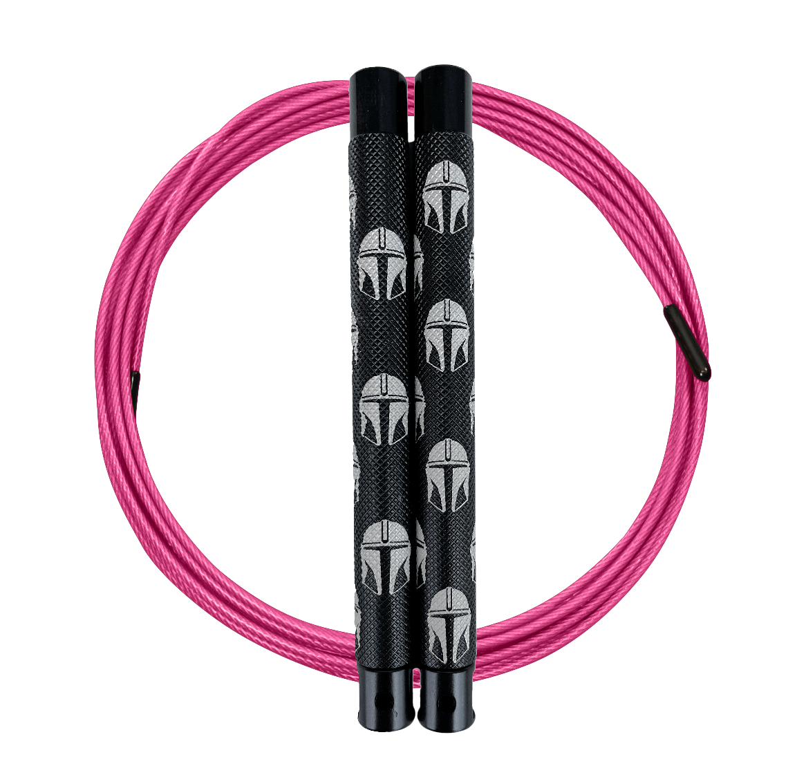 Speed Rope - Burpee Speed Elite 3.0 This is the way - 6