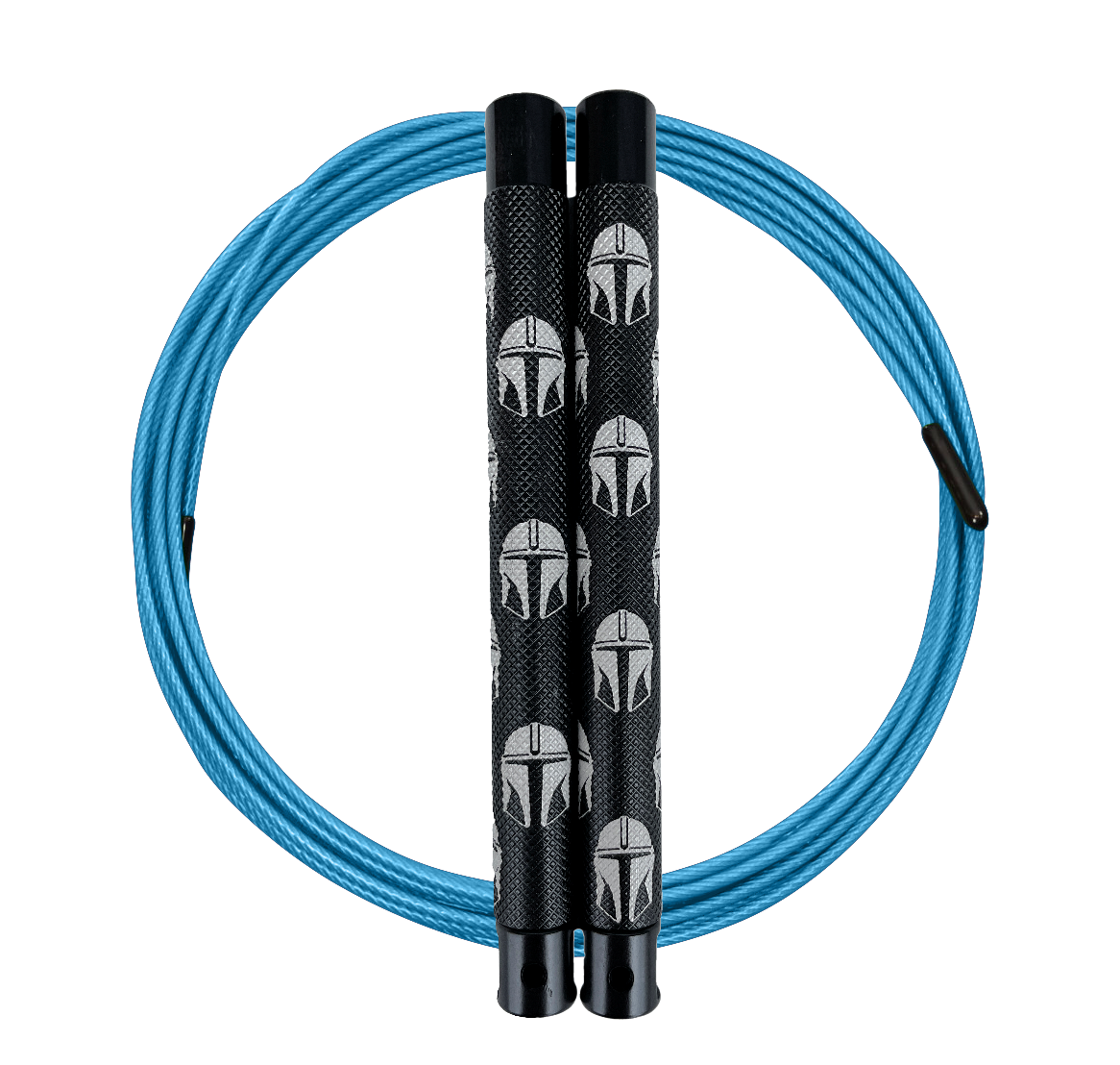 Speed Rope - Burpee Speed Elite 3.0 This is the way - 7
