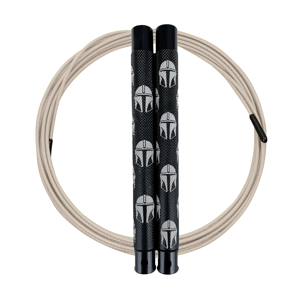 Speed Rope - Burpee Speed Elite 3.0 This is the way - 3