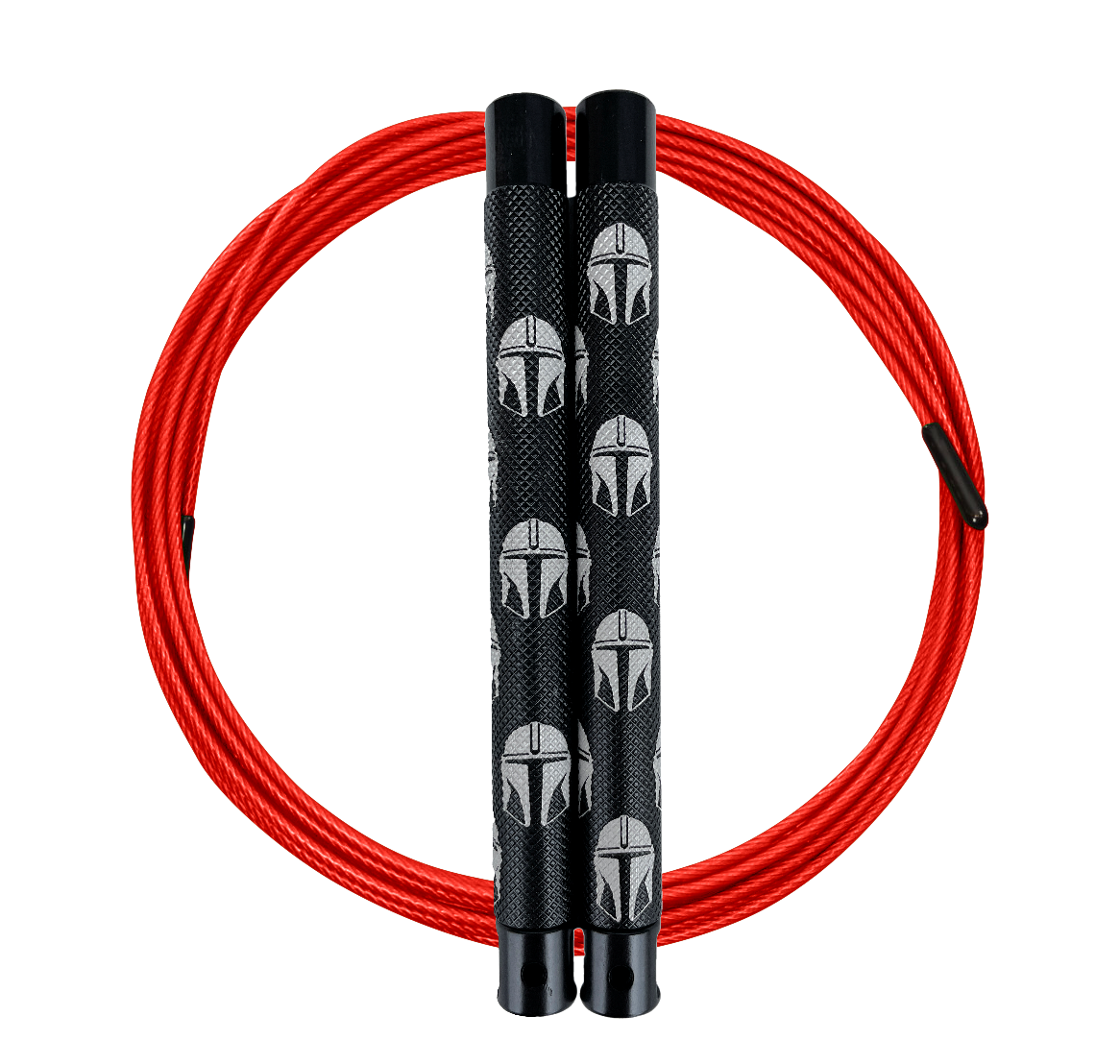 Speed Rope - Burpee Speed Elite 3.0 This is the way - 8
