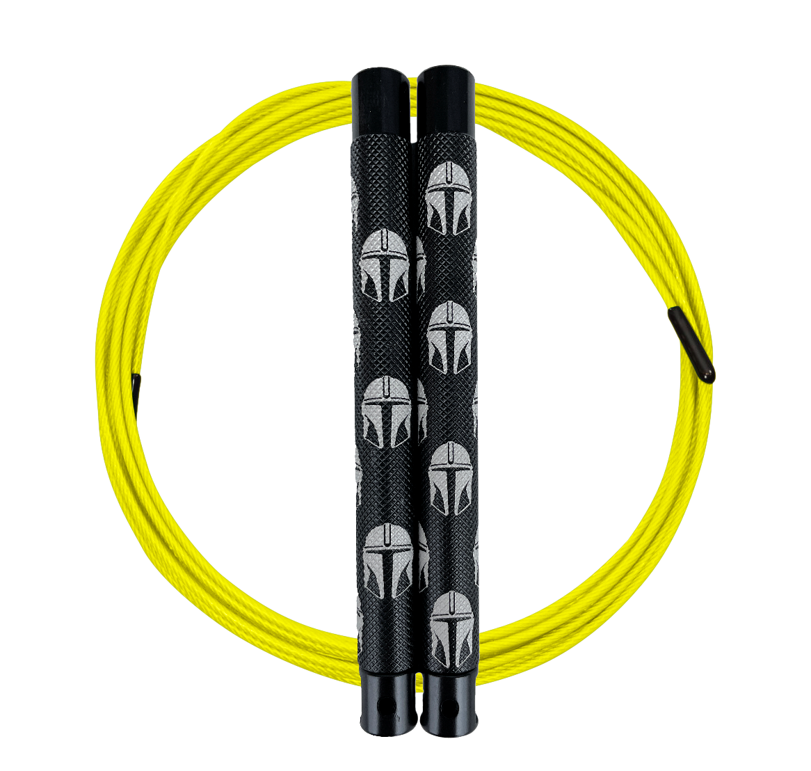 Speed Rope - Burpee Speed Elite 3.0 This is the way - 9
