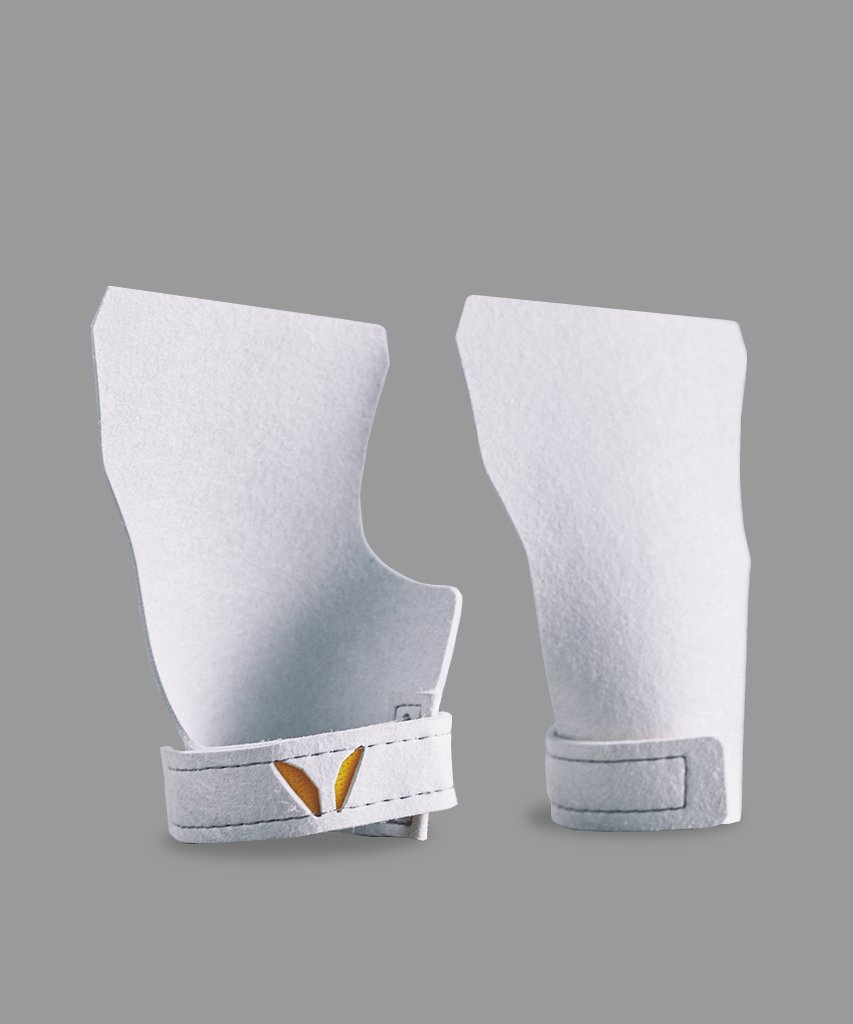 Victory Grips - Men's  X2 Freedom