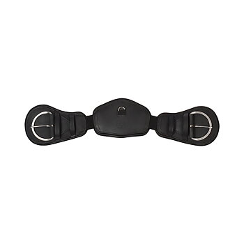 Edix© anatomisk westerngjord Crescent (upp till 95 cm)