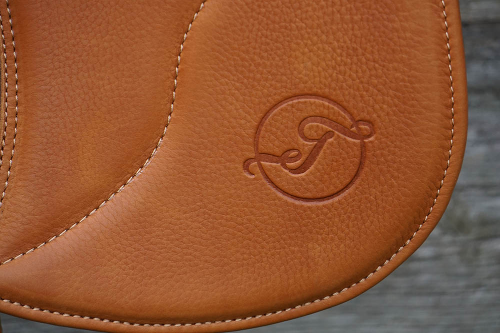 Opux® Dressage Onyx - 6