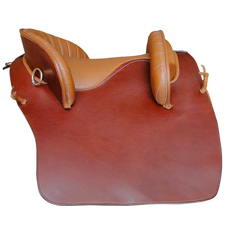 Riano Baroque Marjoman - 4