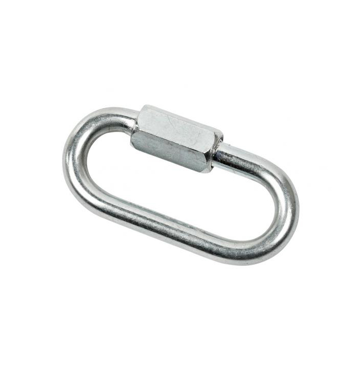 Universal snap hook