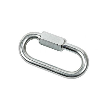 Universal snap hook