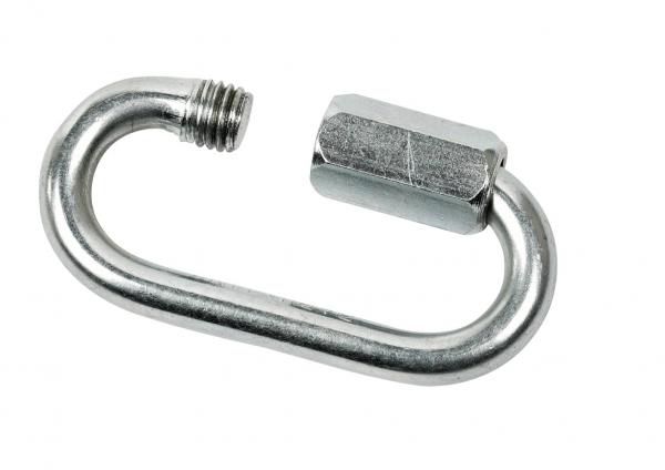 Universal snap hook - 2