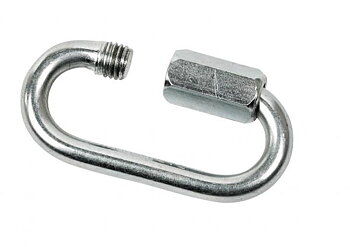 Universal snap hook