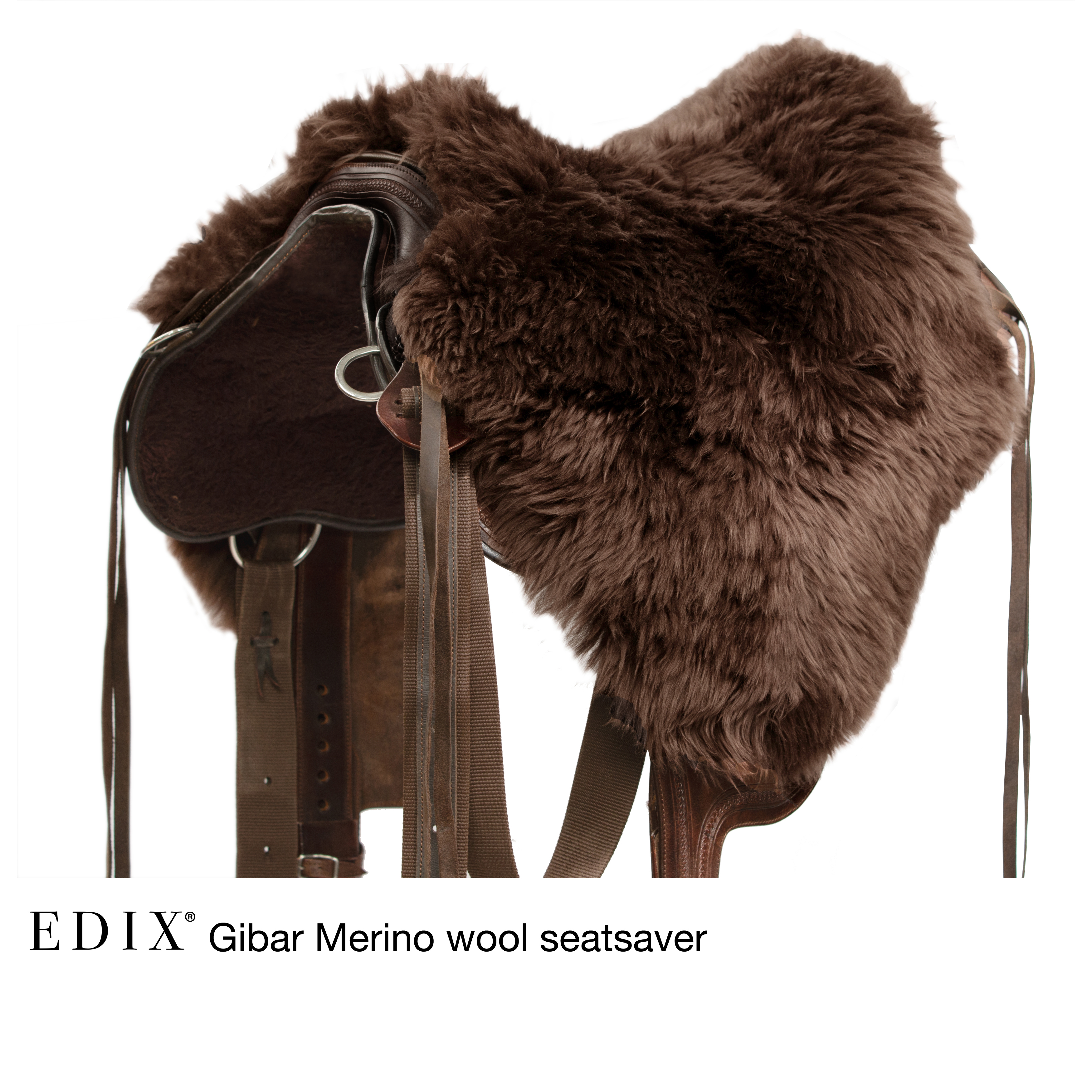 Shaxs bilan uniki bor edi