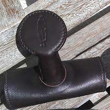 Horn Barefoot® Westernsaddles - 2