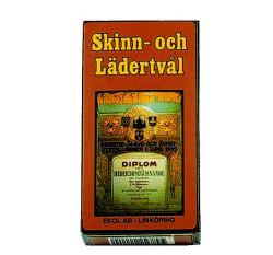 Ekol Leather and Leather Soap 225 g