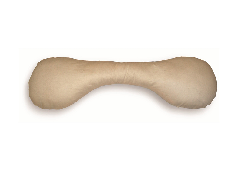 Framvalv Soft Barefoot® 